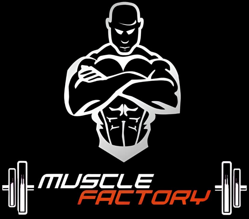 Muscle Factory Gym
