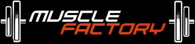 Muscle Factory Gym