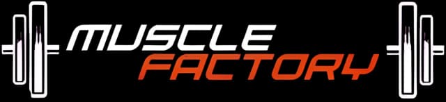 Muscle Factory Gym